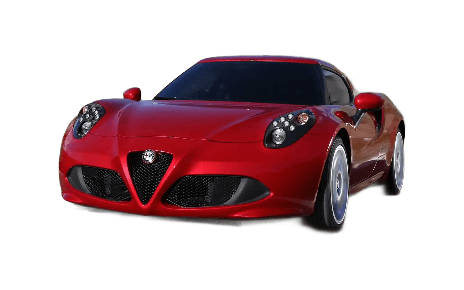4C