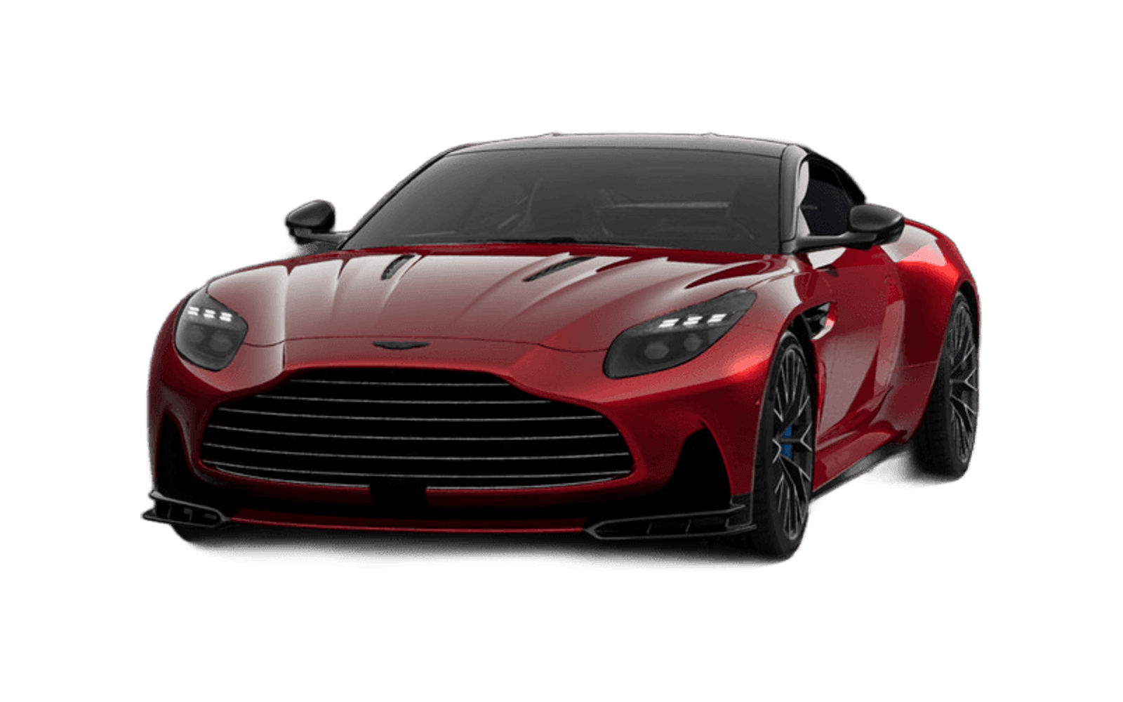 DB12