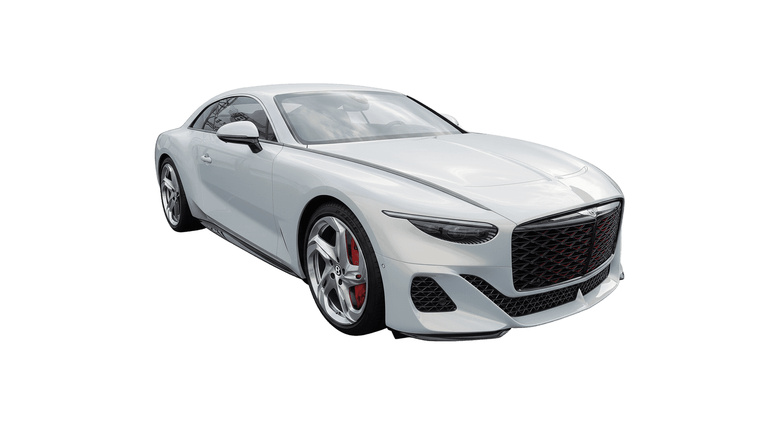 Mulliner