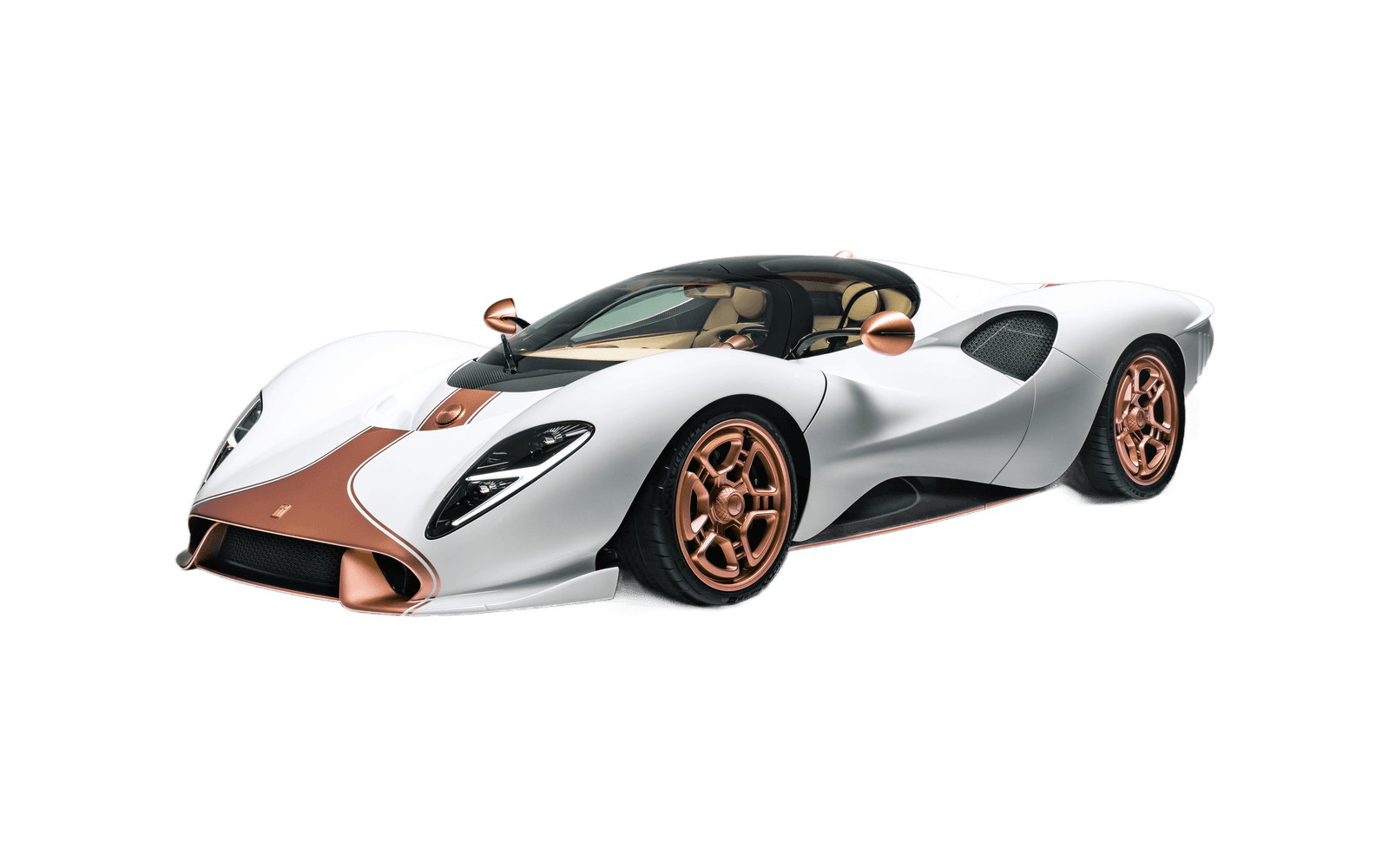 P72