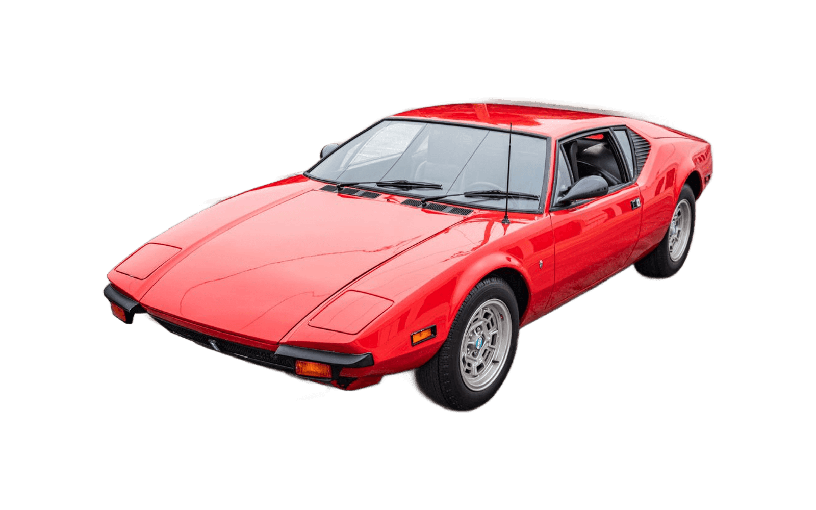 Pantera