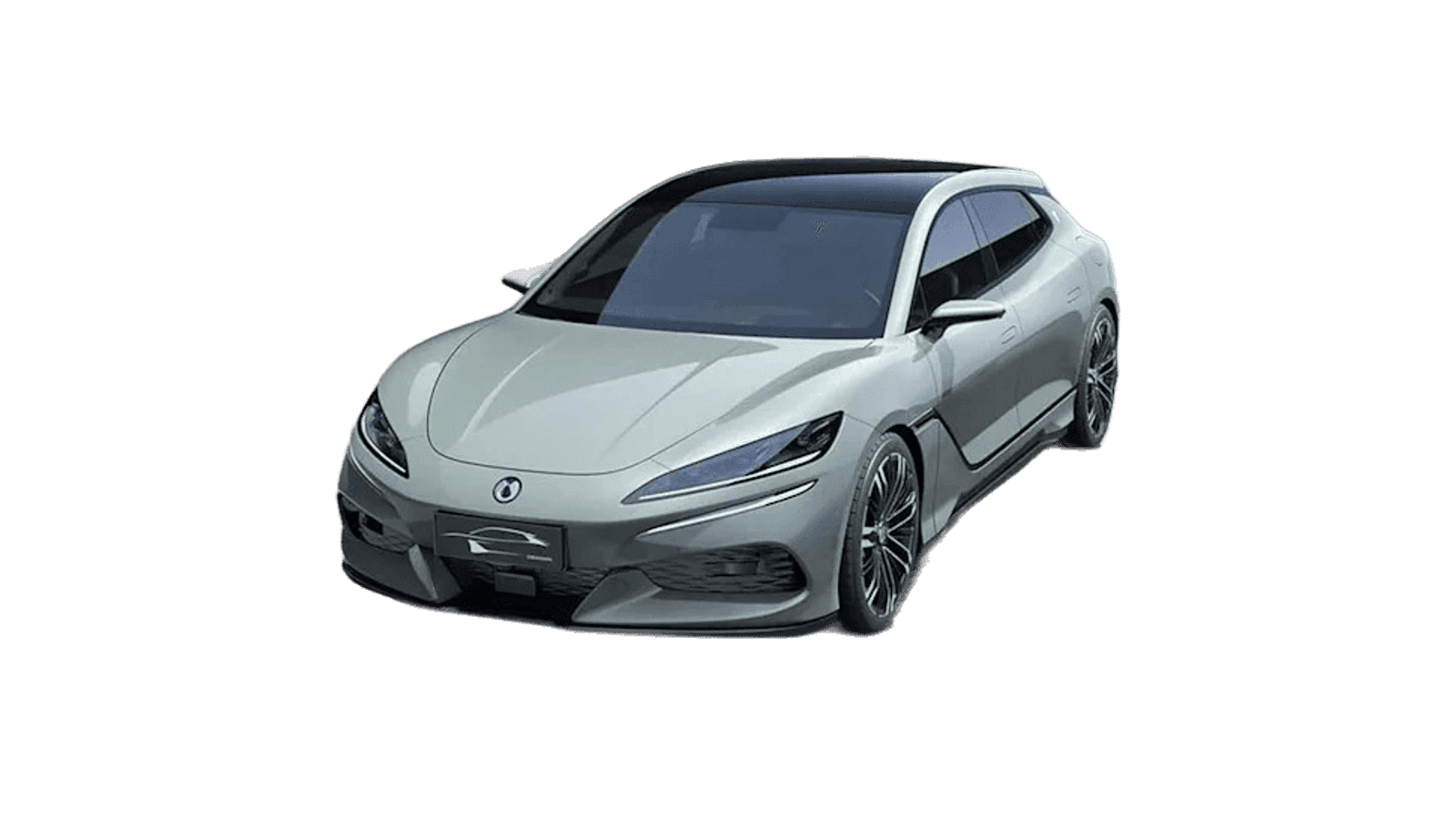 Z9 GT