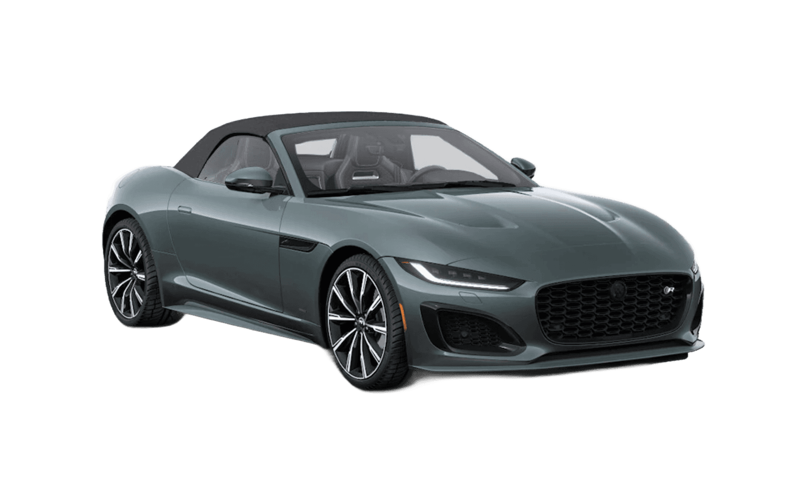 F-Type