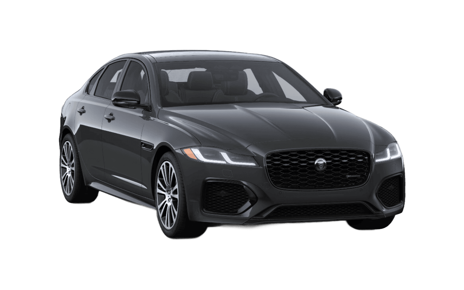 XF