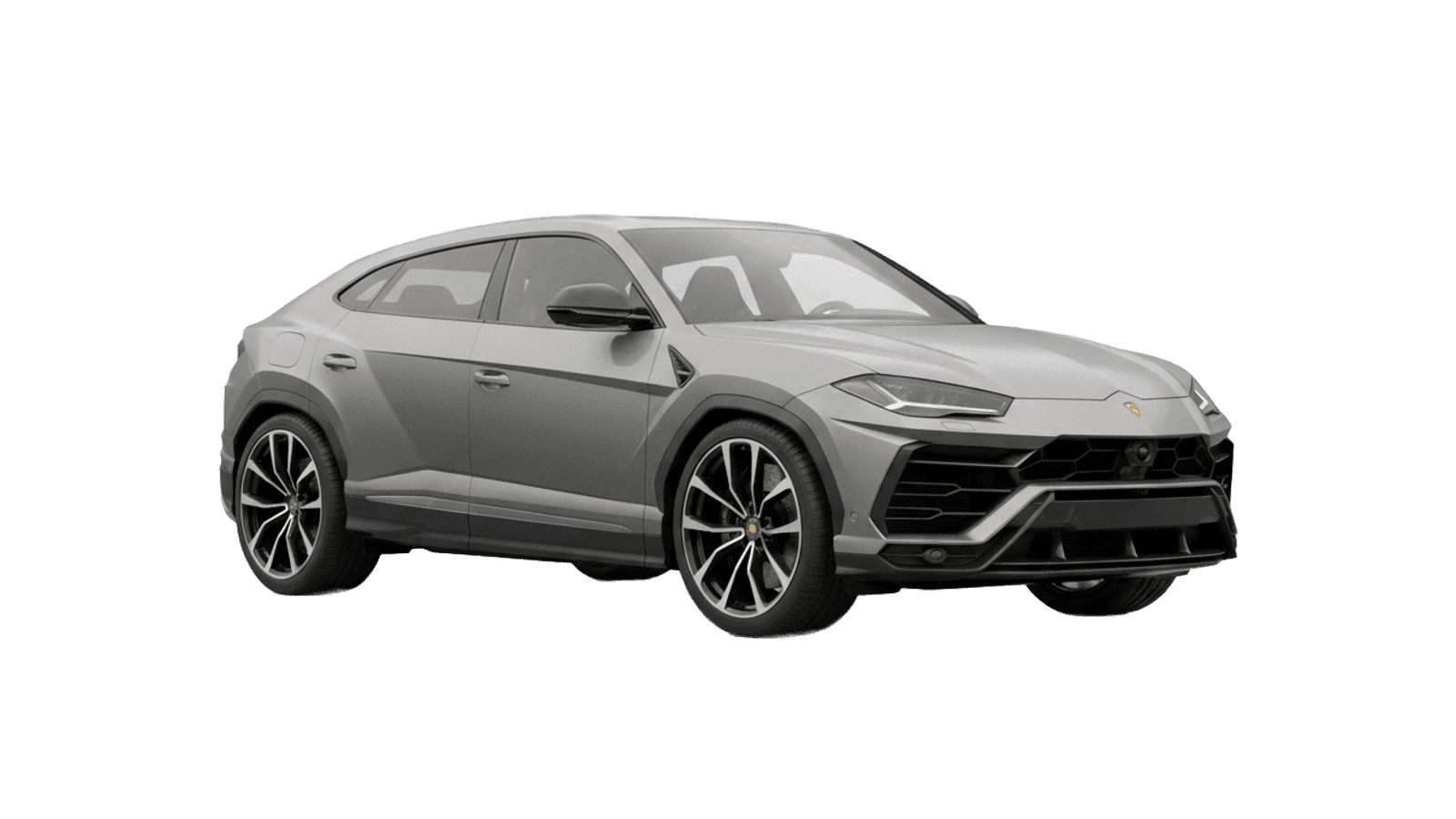 Urus