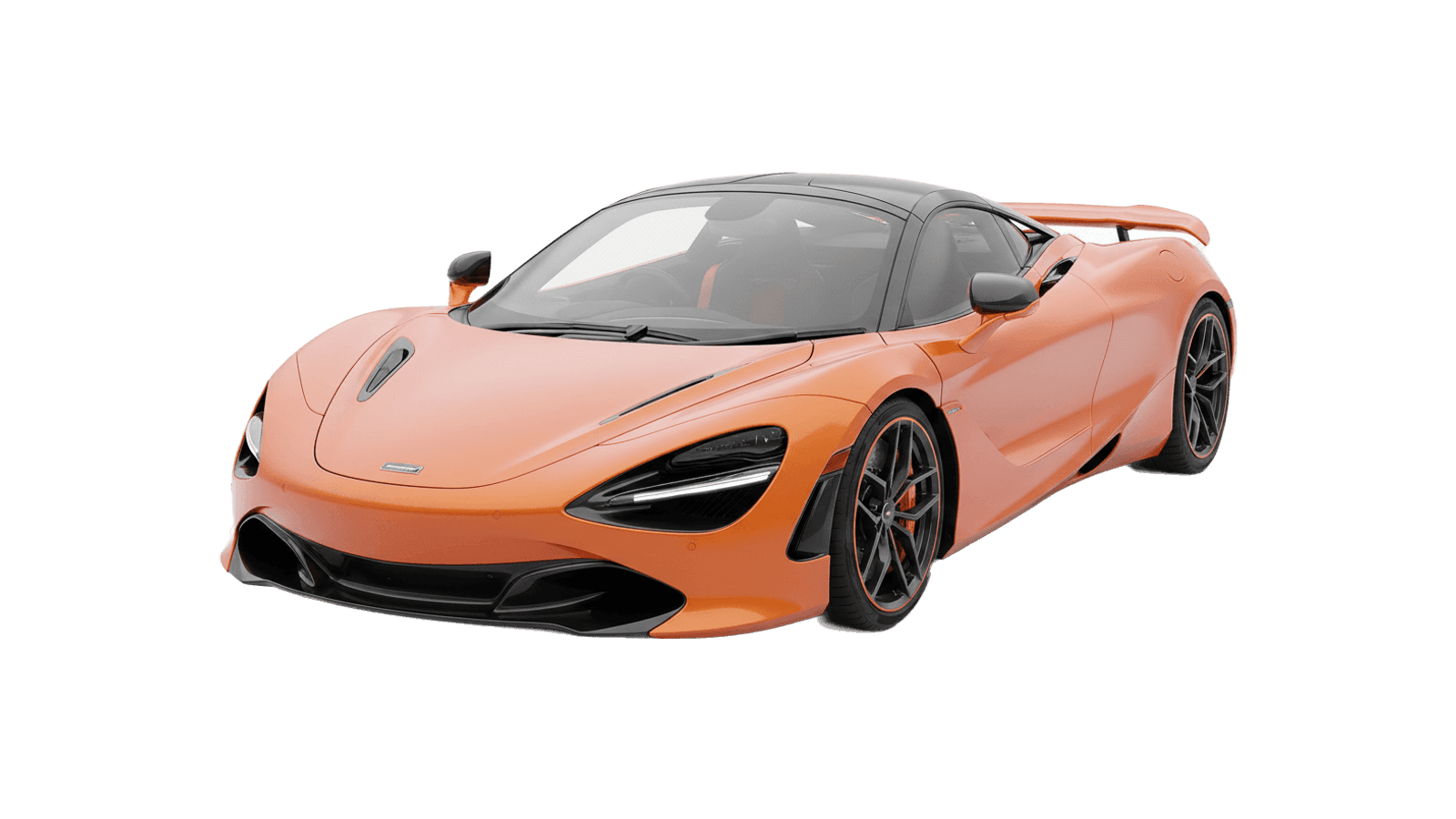 750S