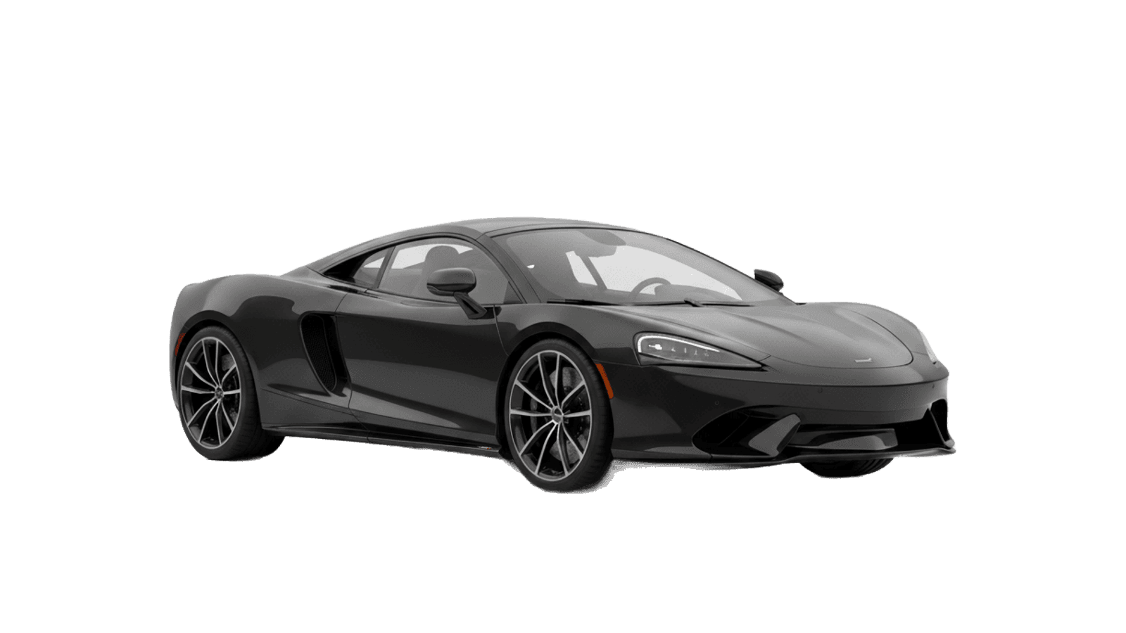GTS