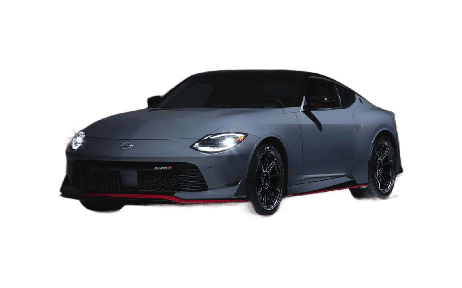 Z