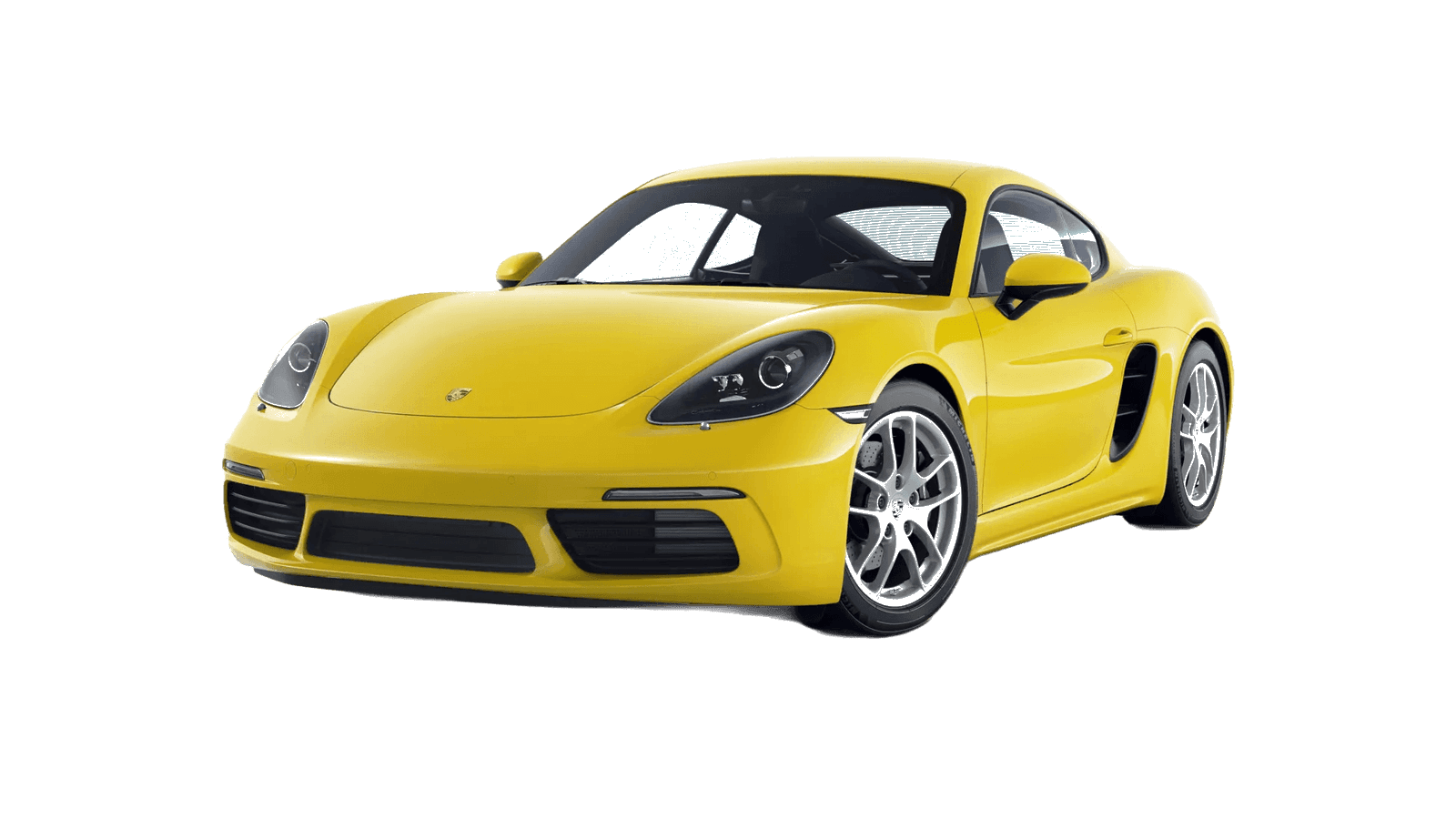 718