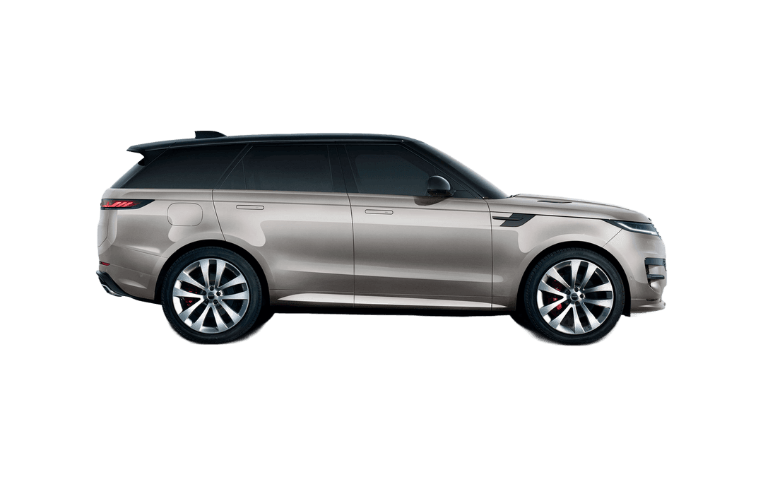 Range Rover Range Rover Sport