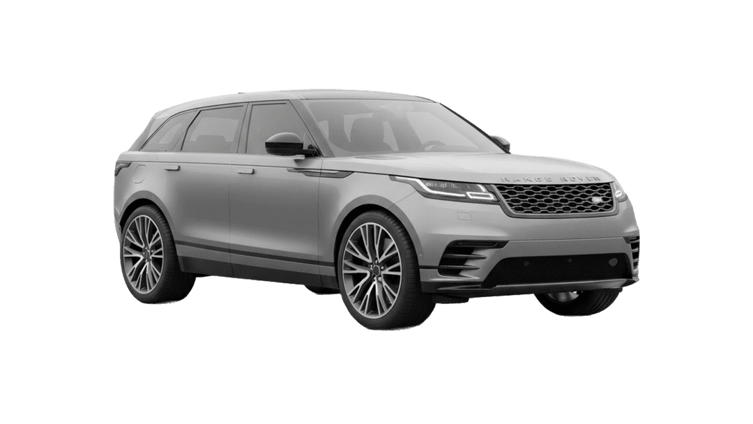 Range Rover Range Rover Velar