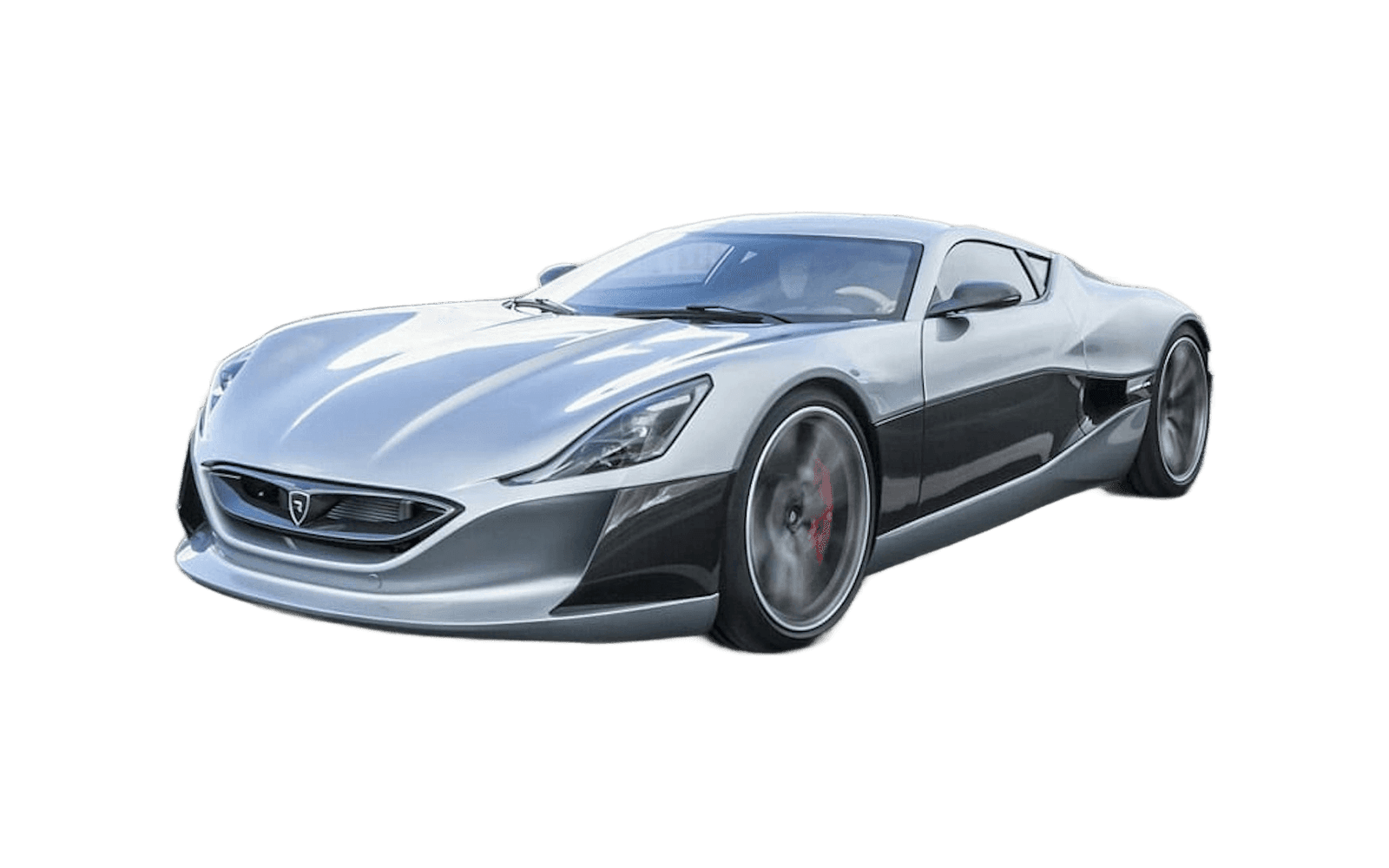 Concept_One