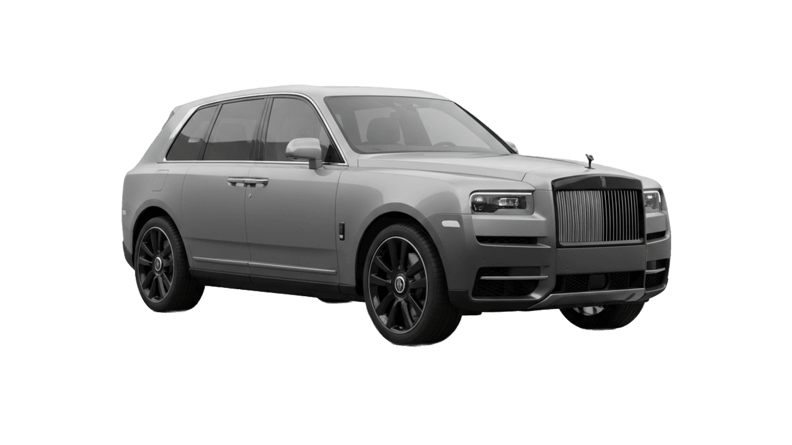 Cullinan