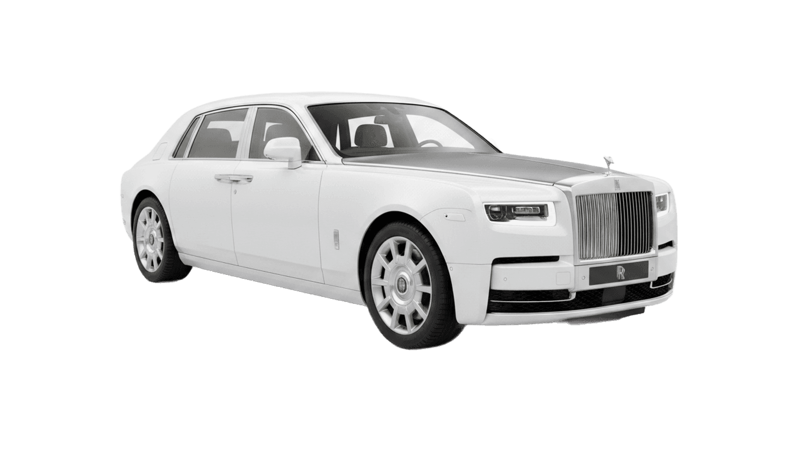 Phantom