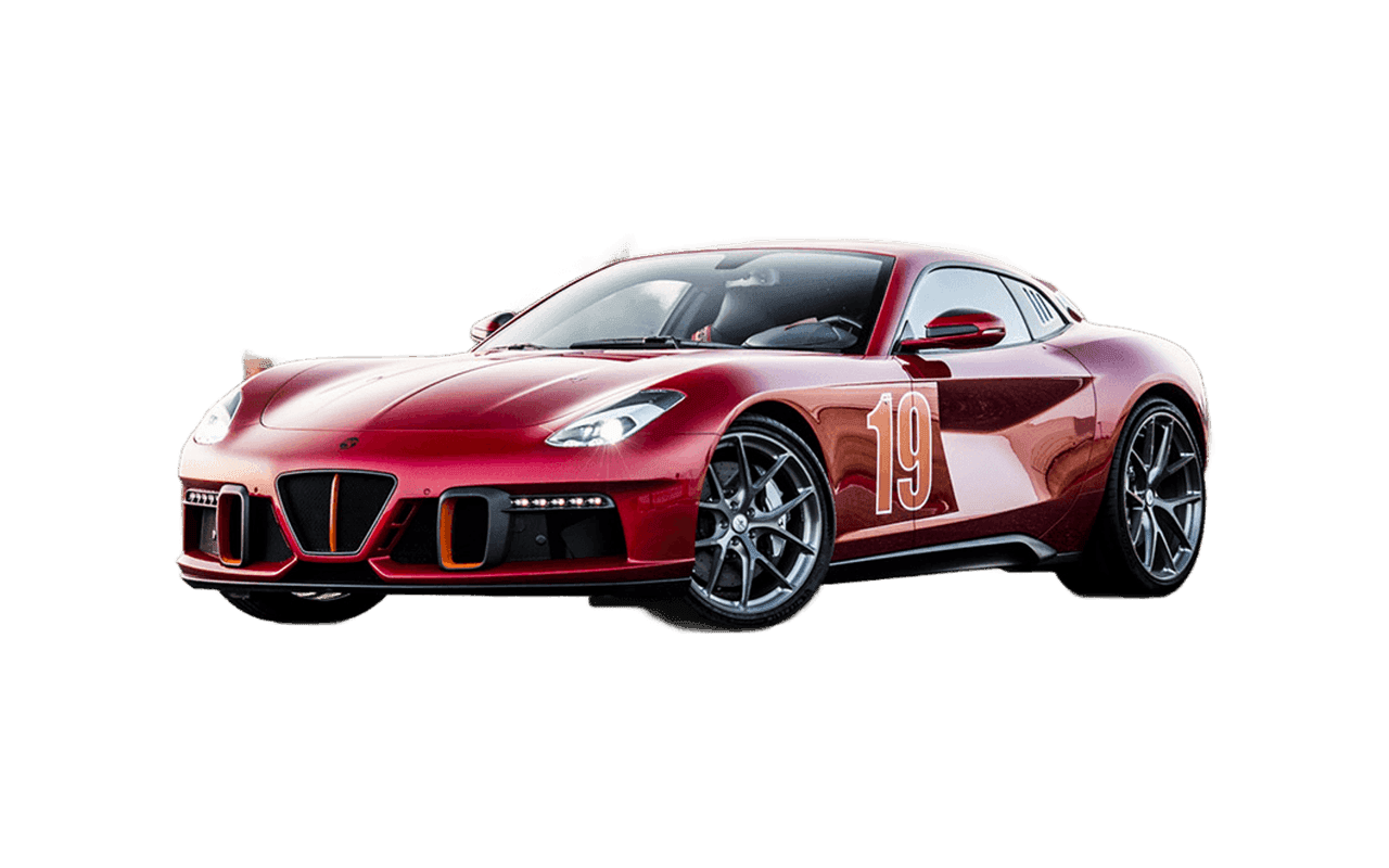 Aero 3