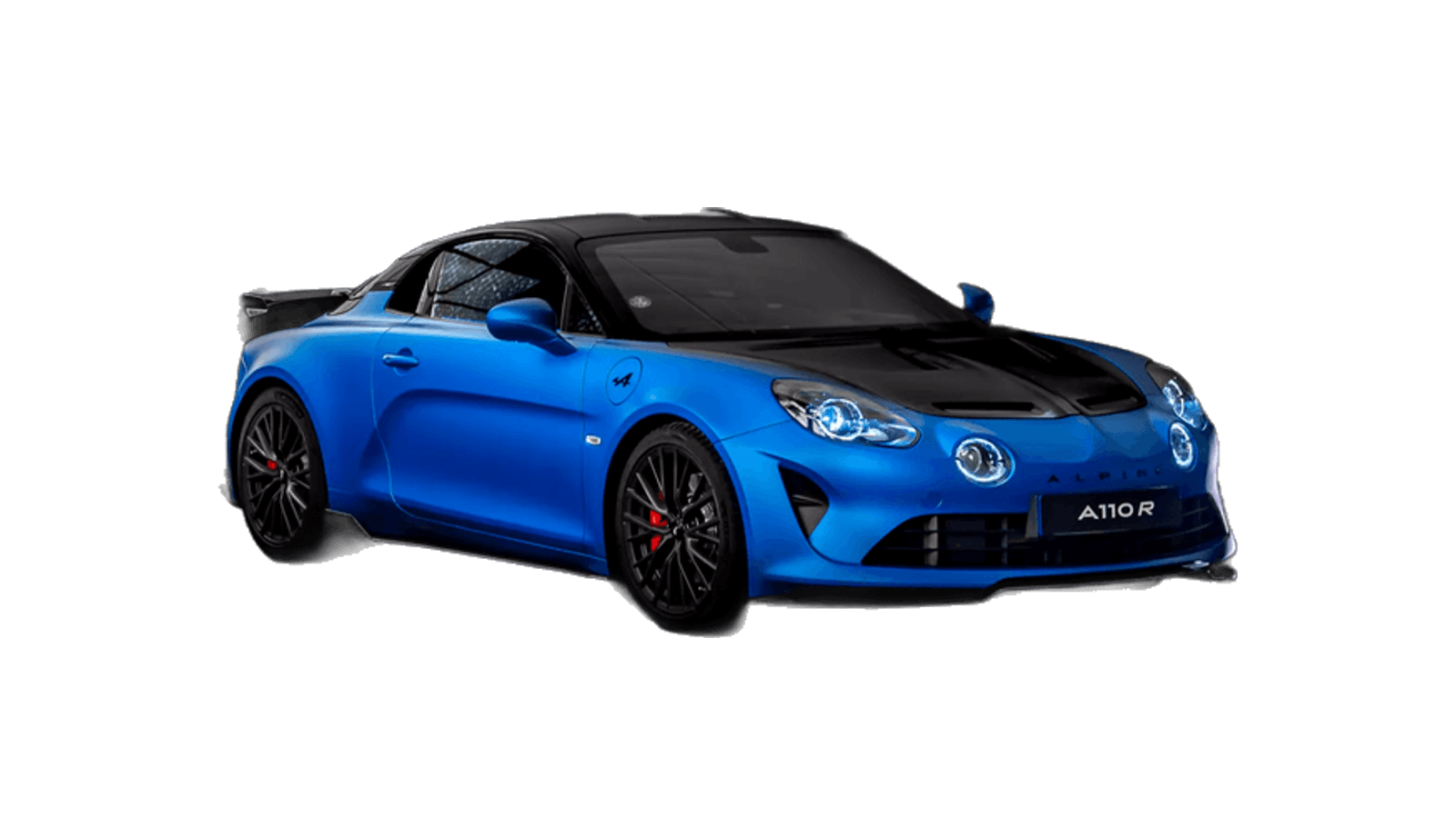 A110