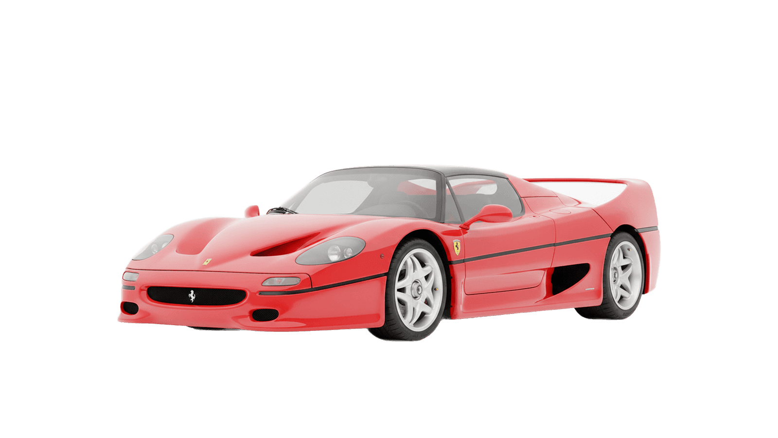 F50 hero render