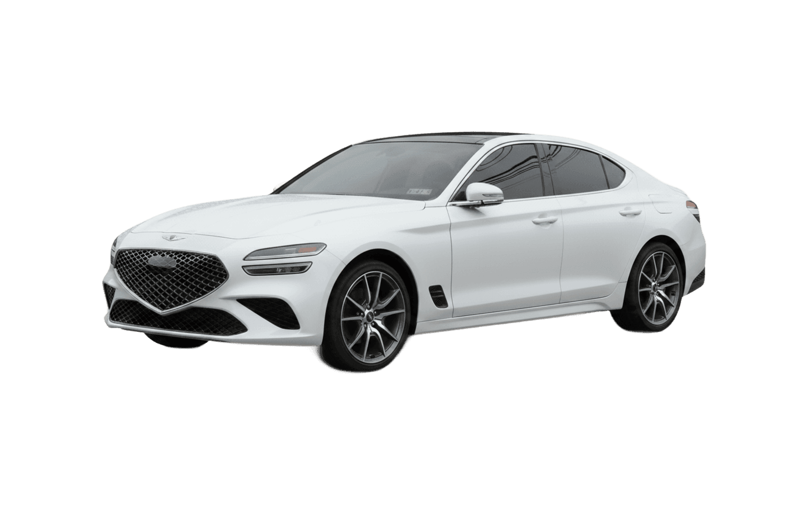 G70