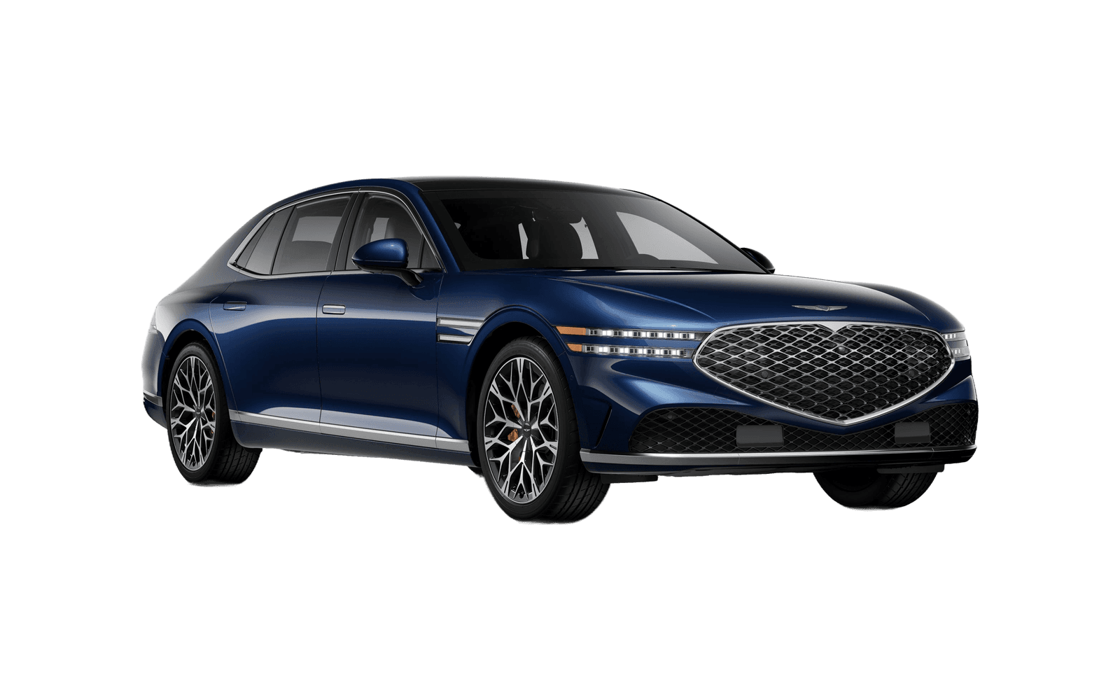 G90