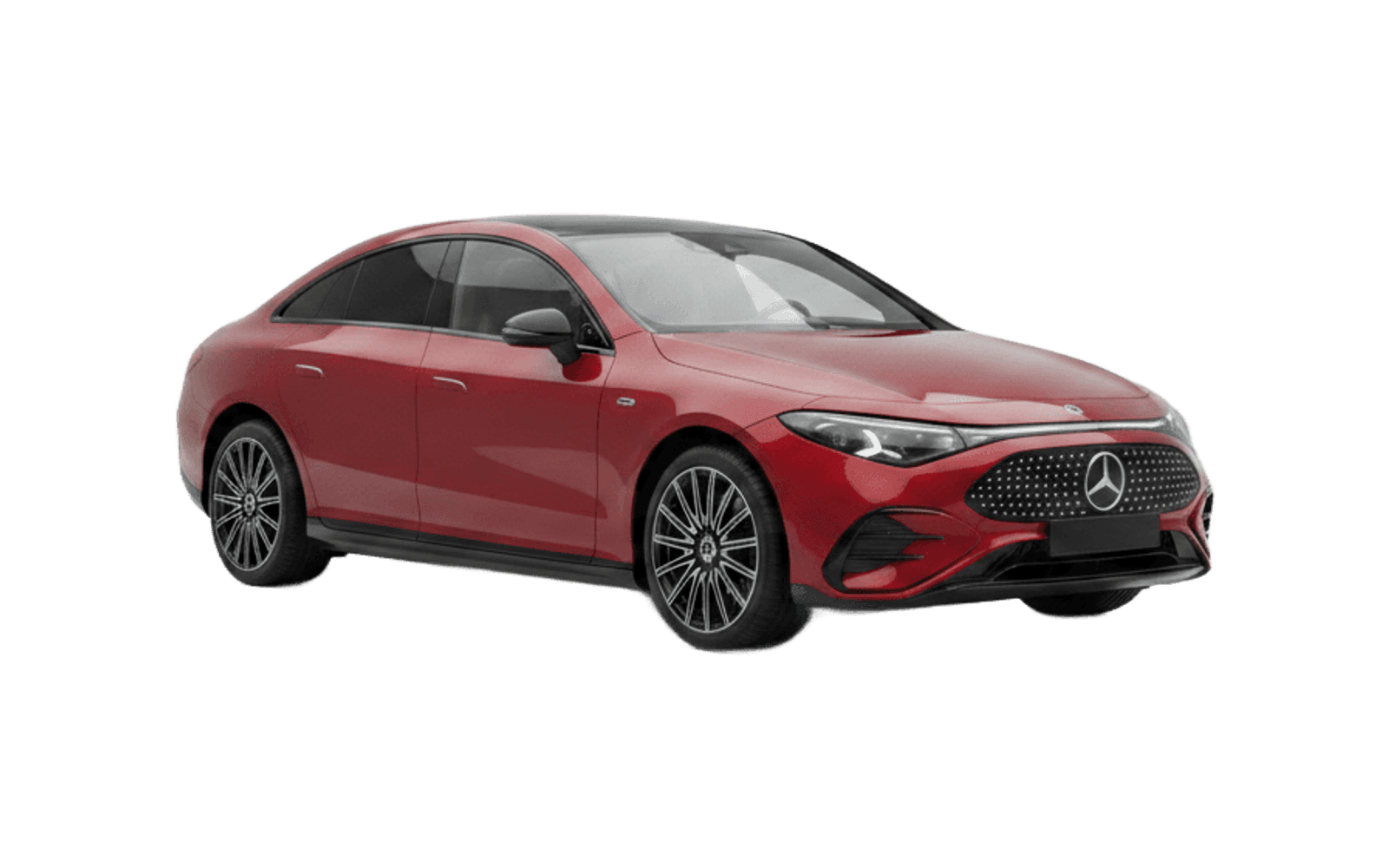 CLA