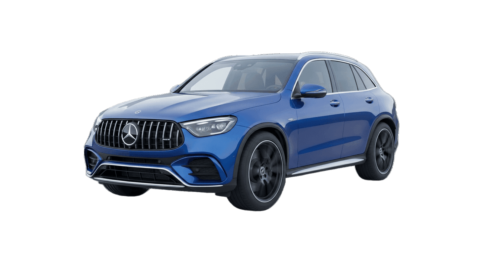 GLC