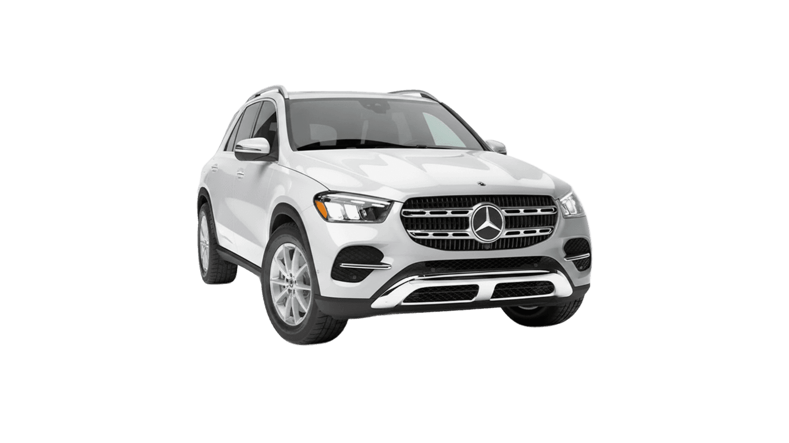 GLE