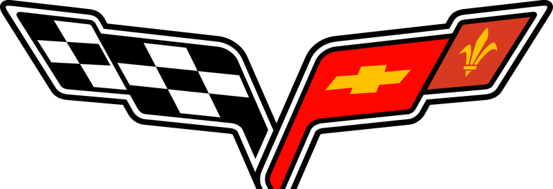 Corvette